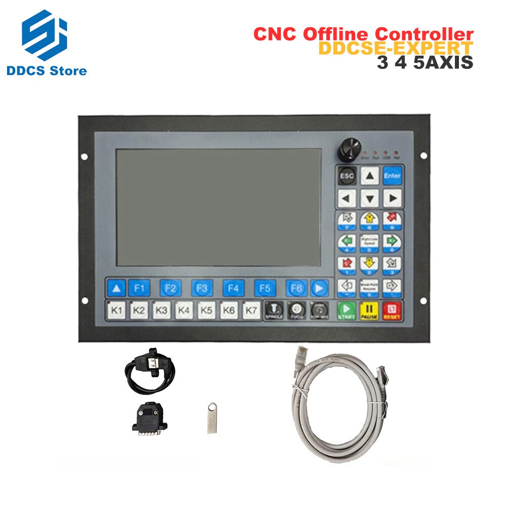 ߰ſ CNC DDCS-EXPERT 3/4/5  CNC  ..